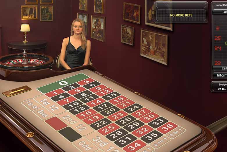 Newtown live casino download games